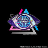 伊達鍵は眠らない - From AI:ソムニウムファイル Tシャツ Lサイズ※不設寄送《26年3月預定》 日版 全數$258 / ※不設寄送 / 26年1月9日