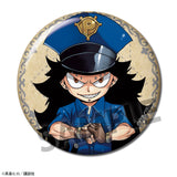 FAIRY TAIL トレーディング缶バッジ(襟章)(全套10個入)※不設寄送《26年3月預定》 日版 全數$298 / ※不設寄送 / 26年2月13日