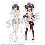 魔法少女にあこがれて 描き下ろし抱き枕カバー 柊うてな&マジアベーゼ※不連枕芯《26年6月預定》 日版 全數$1098 / *免運費   店取pt:10 / 26年4月20日