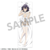 魔法少女にあこがれて 描き下ろし抱き枕カバー 柊うてな&マジアベーゼ※不連枕芯《26年6月預定》 日版 全數$1098 / *免運費   店取pt:10 / 26年4月20日