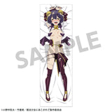魔法少女にあこがれて 描き下ろし抱き枕カバー 柊うてな&マジアベーゼ※不連枕芯《26年6月預定》 日版 全數$1098 / *免運費   店取pt:10 / 26年4月20日