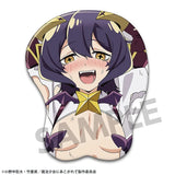 魔法少女にあこがれて 描き下ろし立体マウスパッド マジアベーゼ(滑鼠墊)※不設寄送《26年6月預定》 日版 全數$398 / ※不設寄送 / 26年4月20日
