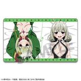 魔法少女にあこがれて 描き下ろしラバーマット 阿良河キウィ&レオパルト(橡膠枱墊)※不設寄送《26年6月預定》 日版 全數$398 / ※不設寄送 / 26年4月20日