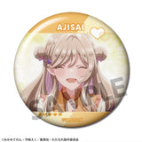 わたしが恋人になれるわけないじゃん、ムリムリ!(※ムリじゃなかった!?) トレーディング缶バッジ(襟章)(全套10個入)※不設寄送《26年5月預定》 日版 全數$298 / ※不設寄送 / 26年4月3日