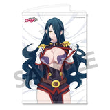 魔都精兵のスレイブ2 描き下ろしB2タペストリー 東風舞希 A(掛布)※不設寄送《26年3月預定》 日版 全數$328 / ※不設寄送 / 26年1月30日