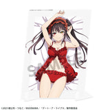 デート・ア・ライブV 描き下ろしビジュアルアクリルプレート 時崎狂三 B(亞加力立牌)※不設寄送《26年4月預定》 日版 全數$328 / ※不設寄送 / 26年2月27日