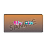レーシングミク 2026 キービジュアル1 Ver. 長財布(長型銀包)※不設寄送《26年6月預定》 日版 全數$328 / ※不設寄送 / 26年4月10日