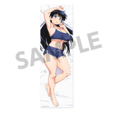 瑠璃の宝石 描き下ろし抱き枕カバー 荒砥凪※不連枕芯《26年5月預定》 日版 全數$1098 / *免運費   店取pt:10 / 26年4月3日