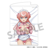 よわよわ先生 描き下ろしB2タペストリー 椋林瑞希 B(掛布)※不設寄送《26年8月預定》 日版 全數$328 / ※不設寄送 / 26年7月3日