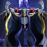 【再販】POP UP PARADE SP オーバーロード アインズ・ウール・ゴウン※不設寄送《26年1月預定》 行版 全數$638 / ※不設寄送 / 25年8月11日