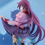 〈物語〉シリーズ 戦場ヶ原ひたぎ Remaster Project 《26年9月預定》 行版 全數$1089 / *免運費   店取pt:20 / 25年8月25日