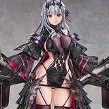 勝利の女神：NIKKE モダニア-セカンド・アフェクション《26年9月預定》 行版 全數$1368 / *免運費   店取pt:20 / 25年9月15日