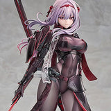 勝利の女神：NIKKE 紅蓮：ブラックシャドウ《27年1月預定》 行版 全數$1298 / *免運費   店取pt:20 / 25年12月29日