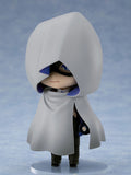 【再販】ねんどろいど 刀剣乱舞ONLINE 山姥切長義《26年1月預定》 行版 全數$320 / *免運費   店取pt:10 / 25年9月1日
