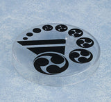 【再販】ねんどろいど 刀剣乱舞ONLINE 山姥切長義《26年1月預定》 行版 全數$320 / *免運費   店取pt:10 / 25年9月1日