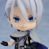 【再販】ねんどろいど 刀剣乱舞ONLINE 山姥切長義《26年1月預定》 行版 全數$320 / *免運費   店取pt:10 / 25年9月1日