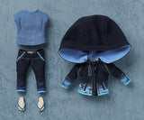 ねんどろいどどーる Fate/Grand Order プリテンダー/オベロン 不機嫌サマー・オベロンVer.※不設寄送《26年4月預定》 行版 全數$498 / ※不設寄送 / 25年9月1日