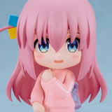 ねんどろいど アニメ「ぼっち・ざ・ろっく！」 後藤ひとり ジャージVer.《26年1月預定》 行版 全數$308 / *免運費   店取pt:10 / 25年9月15日