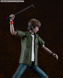 PLAMATEA SIREN 須田恭也 プラモデル※不設寄送《26年4月預定》 行版 全數$378 / ※不設寄送 / 25年9月8日