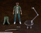 PLAMATEA SIREN 須田恭也 プラモデル※不設寄送《26年4月預定》 行版 全數$378 / ※不設寄送 / 25年9月8日