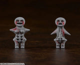 PLAMATEA SIREN 須田恭也 プラモデル※不設寄送《26年4月預定》 行版 全數$378 / ※不設寄送 / 25年9月8日