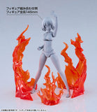 THEシンプルエフェクト≪炎≫RED※不設寄送《26年2月預定》 行版 全數$88 / ※不設寄送 / 25年9月8日