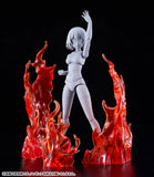 THEシンプルエフェクト≪炎≫RED※不設寄送《26年2月預定》 行版 全數$88 / ※不設寄送 / 25年9月8日