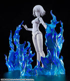 THEシンプルエフェクト≪炎≫ BLUE※不設寄送《26年2月預定》 行版 全數$88 / ※不設寄送 / 25年9月8日