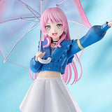 POP UP PARADE BanG Dream！ 千早愛音 L size※不設寄送《26年6月預定》 行版 全數$398 / ※不設寄送 / 25年10月20日