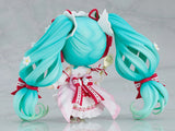 【再販】ねんどろいど キャラクター・ボーカル・シリーズ01 初音ミク 15th Anniversary Ver. ※連特典《25年12月預定》 行版 全數$468 / *免運費   店取pt:10 / 25年9月8日