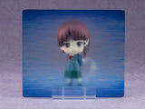 【再販】ねんどろいど serial experiments lain 岩倉玲音《26年1月預定》 行版 全數$338 / *免運費   店取pt:10 / 25年9月8日
