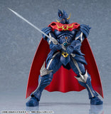 MODEROID マジンサーガ※不設寄送《26年5月預定》 行版 全數$480 / ※不設寄送 / 25年9月8日