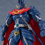 MODEROID マジンサーガ※不設寄送《26年5月預定》 行版 全數$480 / ※不設寄送 / 25年9月8日