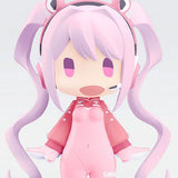 HELLO！ GOOD SMILE 勝利の女神：NIKKE アリス※不設寄送《26年1月預定》 行版 全數$98 / ※不設寄送 / 25年9月8日