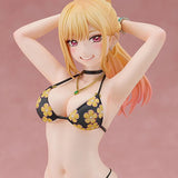 【再販】TVアニメ「その着せ替え人形は恋をする」 喜多川海夢 水着Ver.《26年9月預定》 行版 全數$708 / *免運費   店取pt:10 / 25年9月15日