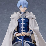 【限定販売】figma 葬送のフリーレン ヒンメル《26年8月預定》 行版 全數$658 / *免運費   店取pt:10 / 25年9月29日