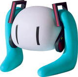 アーティストコラボフィギュア 初音ミク×タカハシマホ マサユメ※不設寄送《25年11月預定》 行版 全數$148 / ※不設寄送 / 25年8月25日