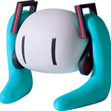 アーティストコラボフィギュア 初音ミク×タカハシマホ マサユメ※不設寄送《25年11月預定》 行版 全數$148 / ※不設寄送 / 25年8月25日