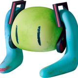 アーティストコラボフィギュア 初音ミク×タカハシマホ ちゃんミク！！※不設寄送《25年11月預定》 行版 全數$148 / ※不設寄送 / 25年8月25日