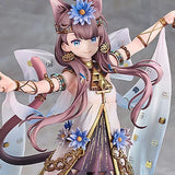 アークナイツ ぺぺ 星巡りの調べ VER.《26年11月預定》 行版 全數$1368 / *免運費   店取pt:20 / 25年9月29日