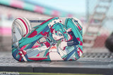 初音ミク GTプロジェクト 初音ミク レーシングVer. 2025 トレーディング缶バッジ 7個入りBOX(襟章)(全套7個入)※不設寄送《26年3月預定》 行版 全數$368 / ※不設寄送 / 25年12月1日
