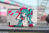 初音ミク GTプロジェクト 初音ミク レーシングVer. 2025 トレーディング缶バッジ 7個入りBOX(襟章)(全套7個入)※不設寄送《26年3月預定》 行版 全數$368 / ※不設寄送 / 25年12月1日