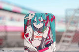 初音ミク GTプロジェクト 初音ミク レーシングVer. 2025 トレーディング缶バッジ 7個入りBOX(襟章)(全套7個入)※不設寄送《26年3月預定》 行版 全數$368 / ※不設寄送 / 25年12月1日