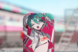 初音ミク GTプロジェクト 初音ミク レーシングVer. 2025 トレーディング缶バッジ 7個入りBOX(襟章)(全套7個入)※不設寄送《26年3月預定》 行版 全數$368 / ※不設寄送 / 25年12月1日