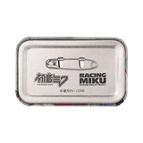 初音ミク GTプロジェクト 初音ミク レーシングVer. 2025 トレーディング缶バッジ 7個入りBOX(襟章)(全套7個入)※不設寄送《26年3月預定》 行版 全數$368 / ※不設寄送 / 25年12月1日