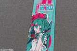 初音ミク GTプロジェクト 初音ミク レーシングVer. 2025 トレーディングリボンストラップ(緞帶吊飾)(全套6個入)※不設寄送《26年3月預定》 行版 全數$598 / ※不設寄送 / 25年12月1日