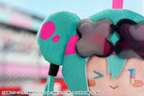 初音ミク GTプロジェクト 初音ミク レーシングVer. 2025 ストラップポーチB(小袋)※不設寄送《26年3月預定》 行版 全數$138 / ※不設寄送 / 25年12月1日