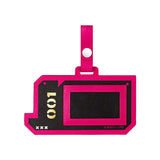 初音ミク GTプロジェクト 初音ミク レーシングVer. 2025 スーツケースポップ(行李箱)※不設寄送《26年3月預定》 行版 全數$1158 / ※不設寄送 / 25年12月1日*該產品有可能因供應商派貨不足而未能提供