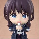 ねんどろいど ガールズバンドクライ 井芹仁菜《26年1月預定》 行版 全數$335 / *免運費   店取pt:10 / 25年9月29日