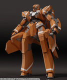 MODEROID アルドノア・ゼロ KG-6 スレイプニール※不設寄送《26年8月預定》 行版 全數$399 / ※不設寄送 / 26年3月9日